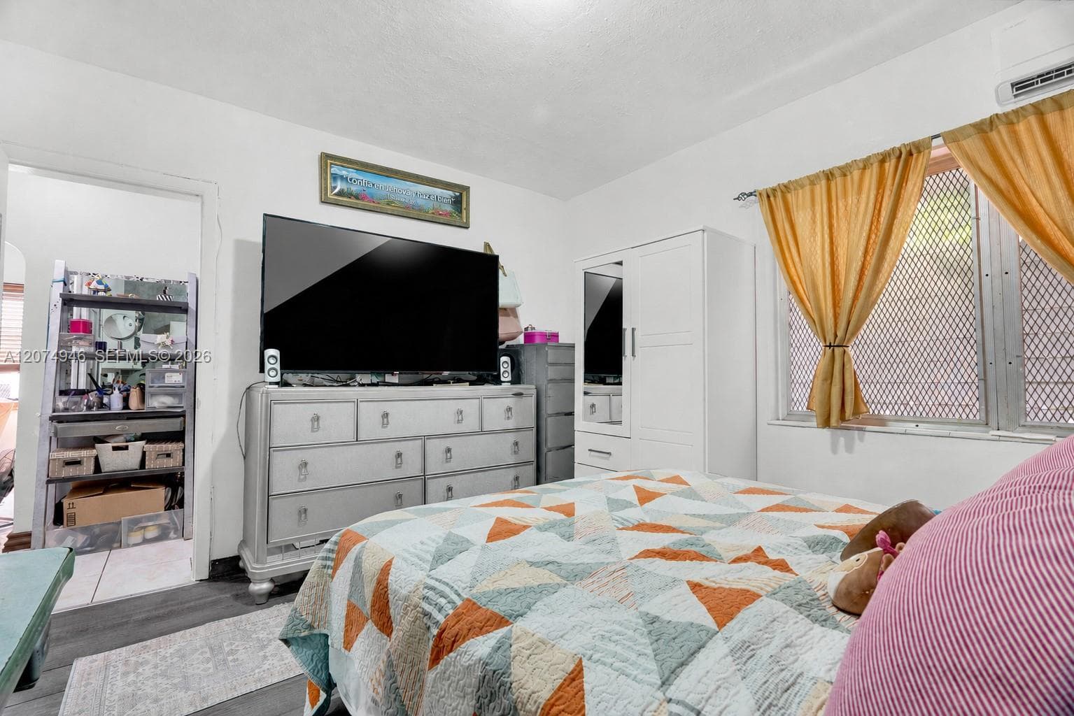 American Gardens Condo · #1 in Miami Beach - Photo 16