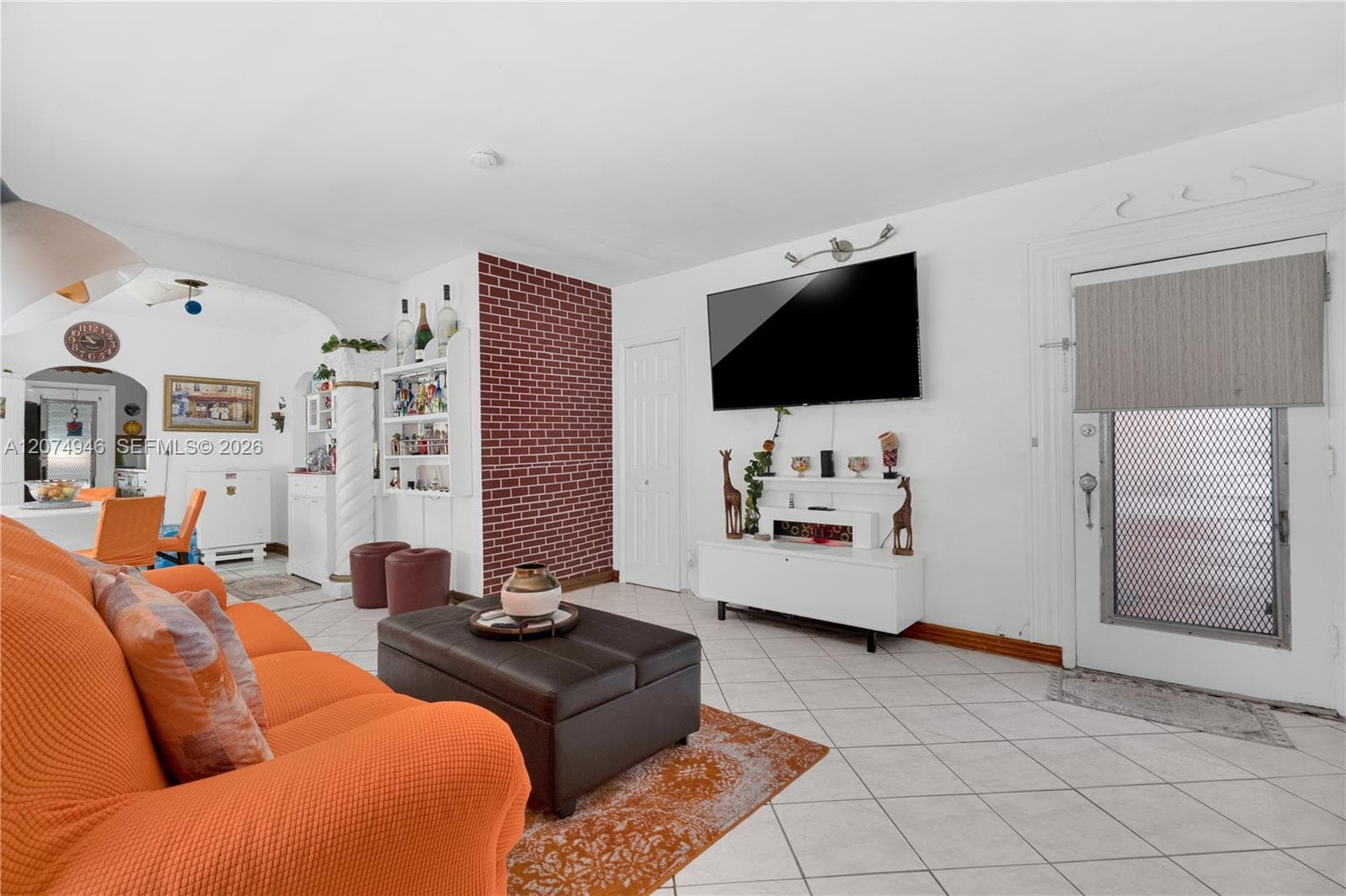 American Gardens Condo · #1 in Miami Beach - Photo 7