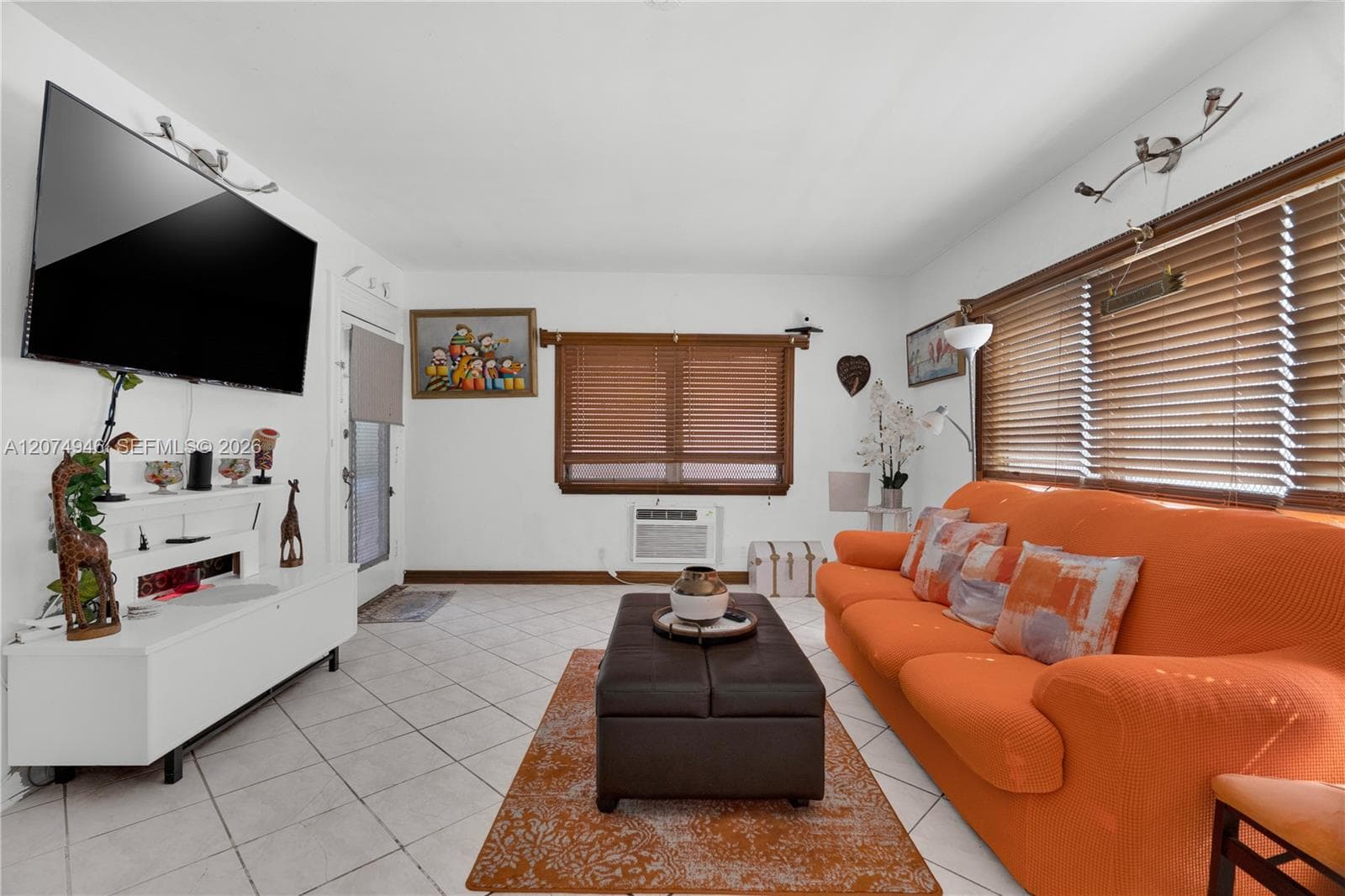 American Gardens Condo · #1 in Miami Beach - Photo 3
