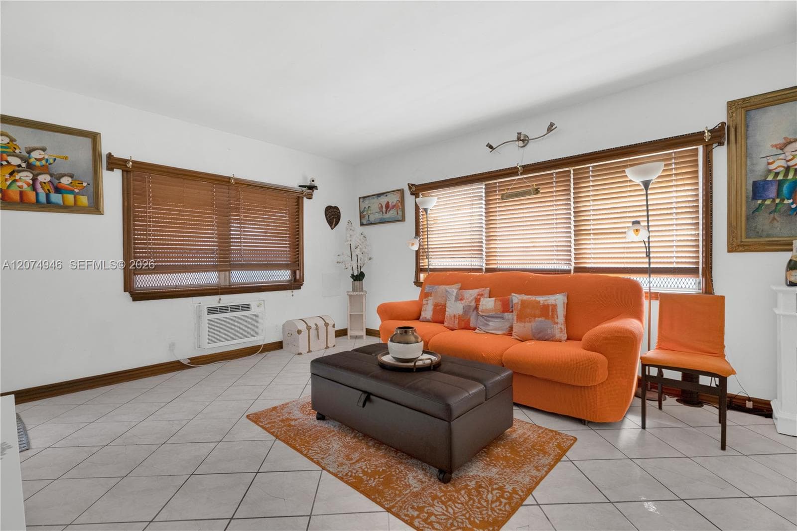American Gardens Condo · #1 in Miami Beach - Photo 5