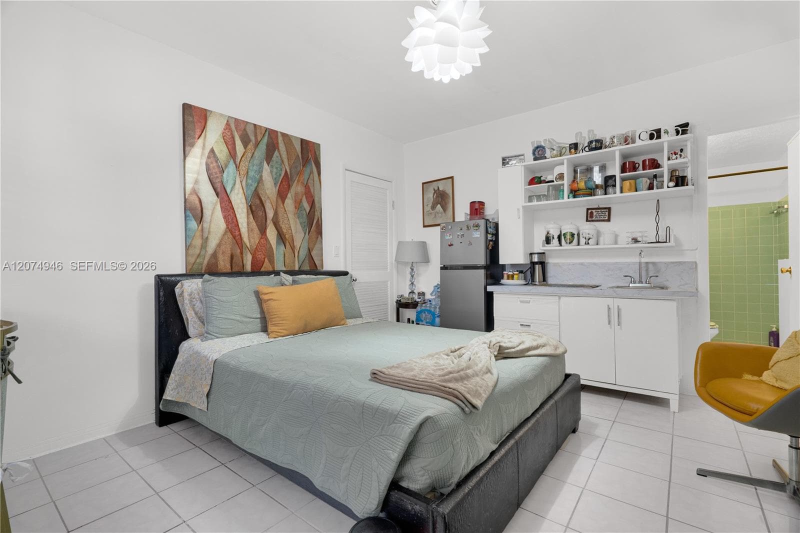 American Gardens Condo · #1 in Miami Beach - Photo 20