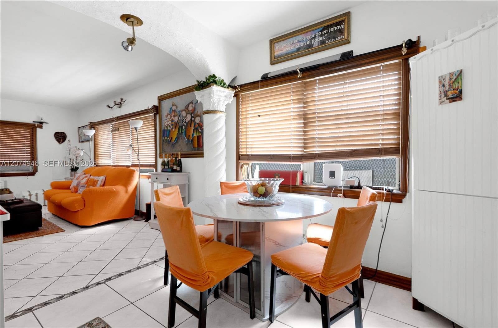 American Gardens Condo · #1 in Miami Beach - Photo 9