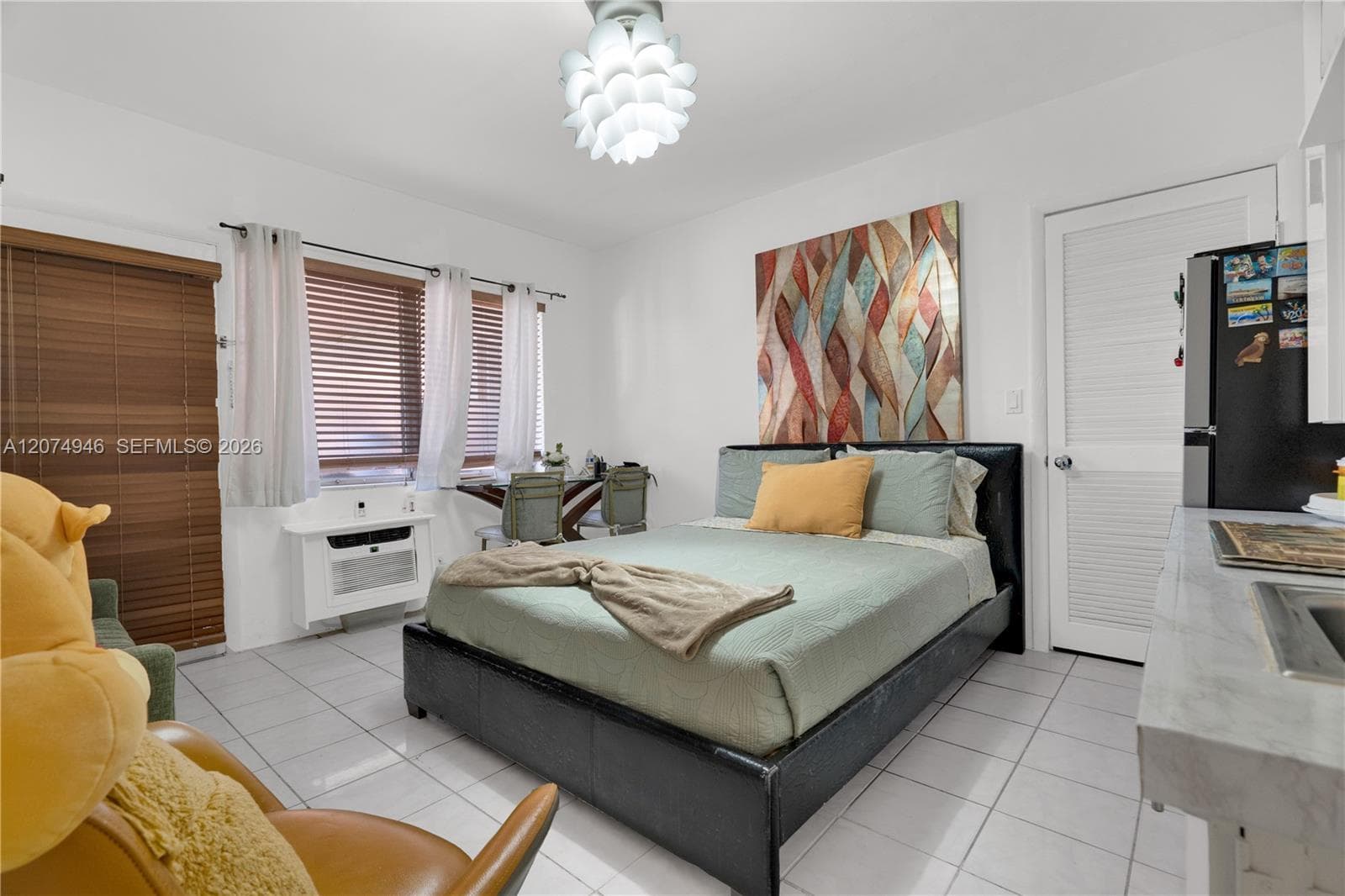 American Gardens Condo · #1 in Miami Beach - Photo 19