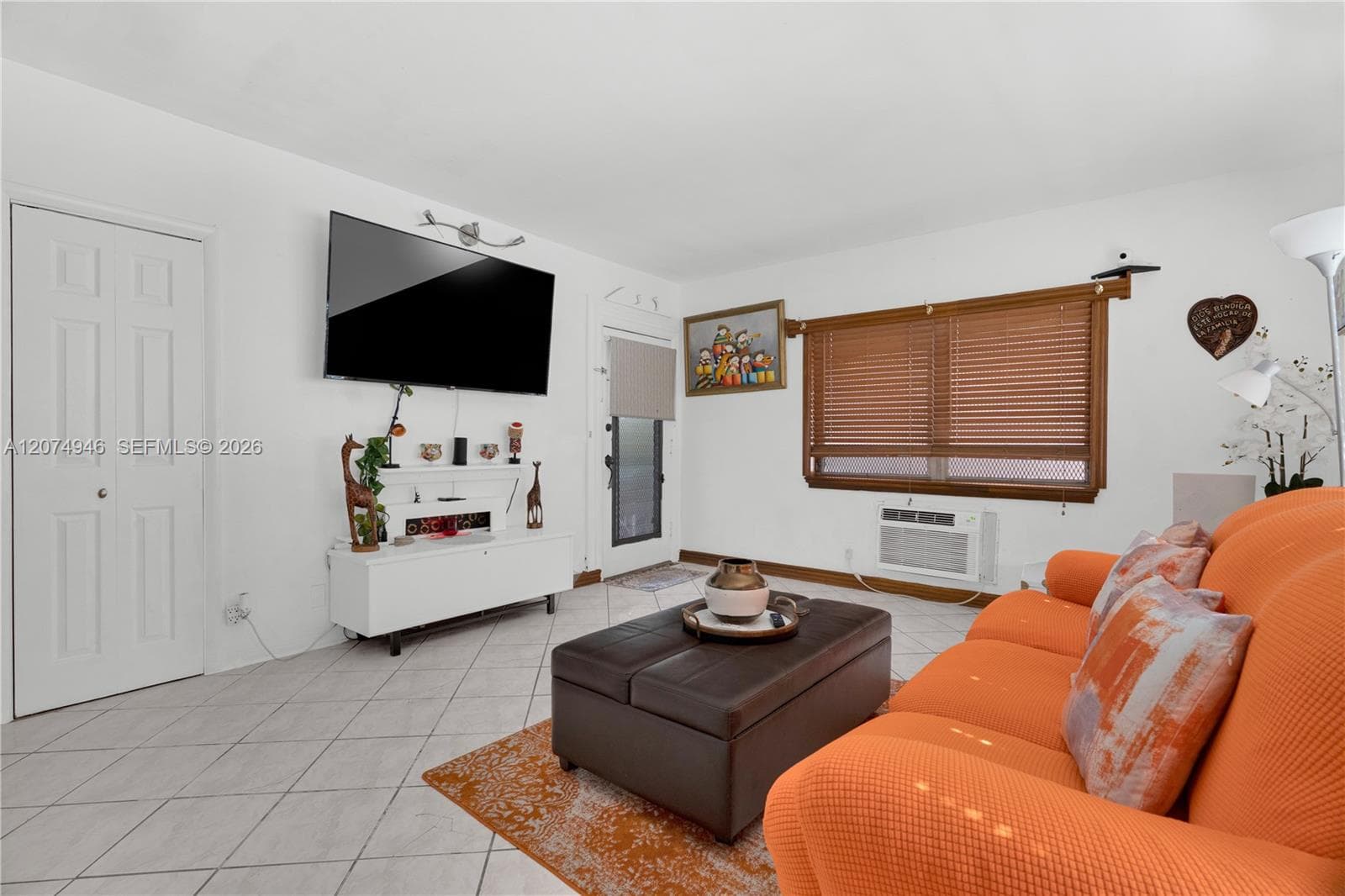 American Gardens Condo · #1 in Miami Beach - Photo 4