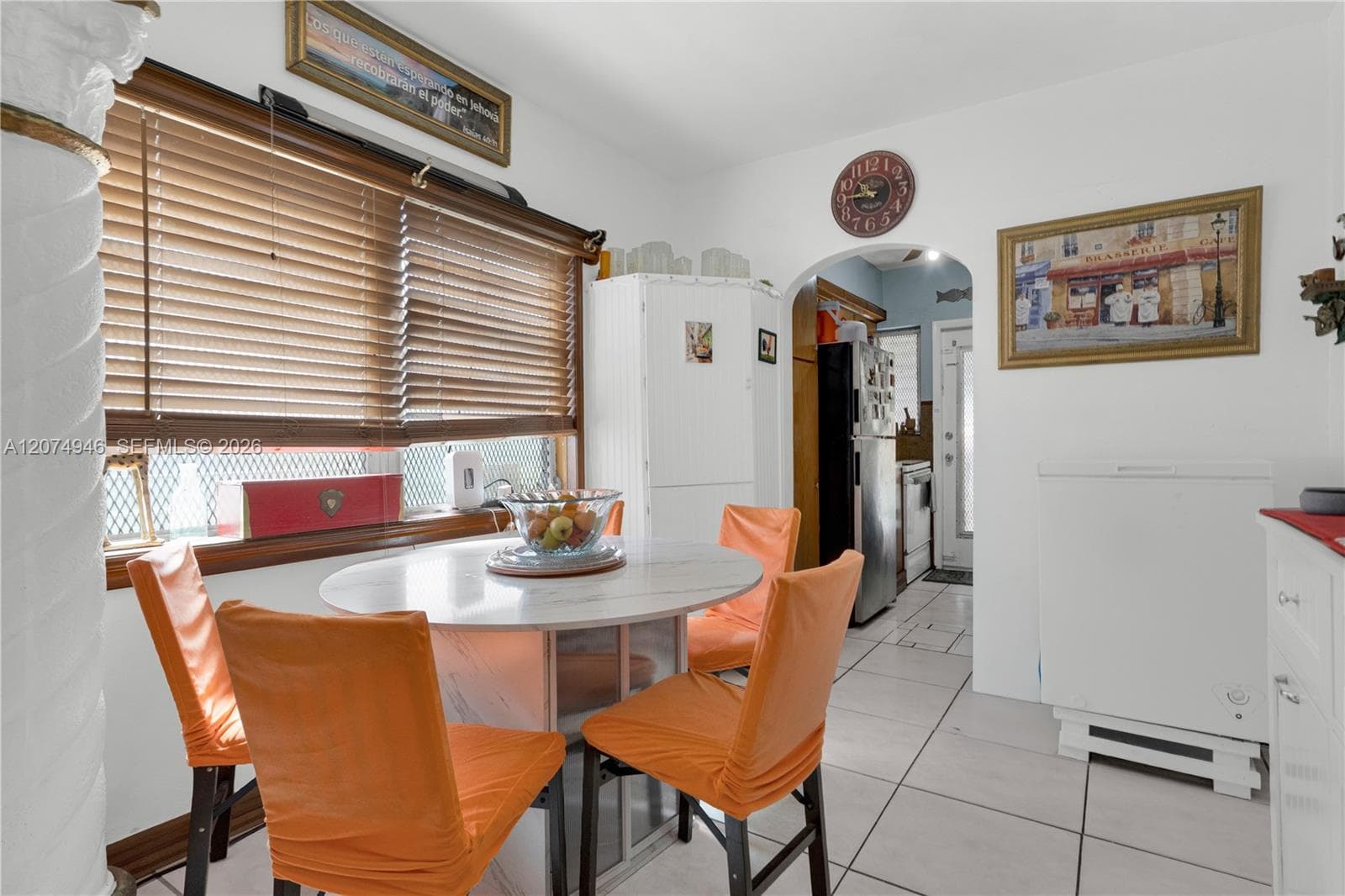 American Gardens Condo · #1 in Miami Beach - Photo 8