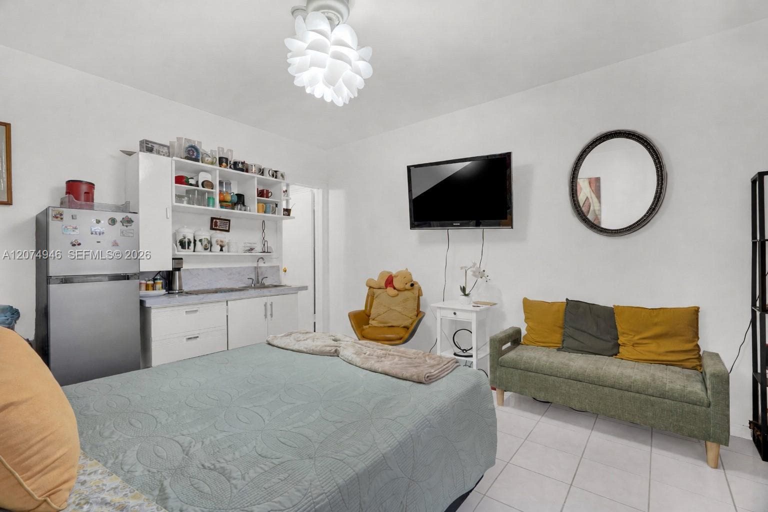 American Gardens Condo · #1 in Miami Beach - Photo 21