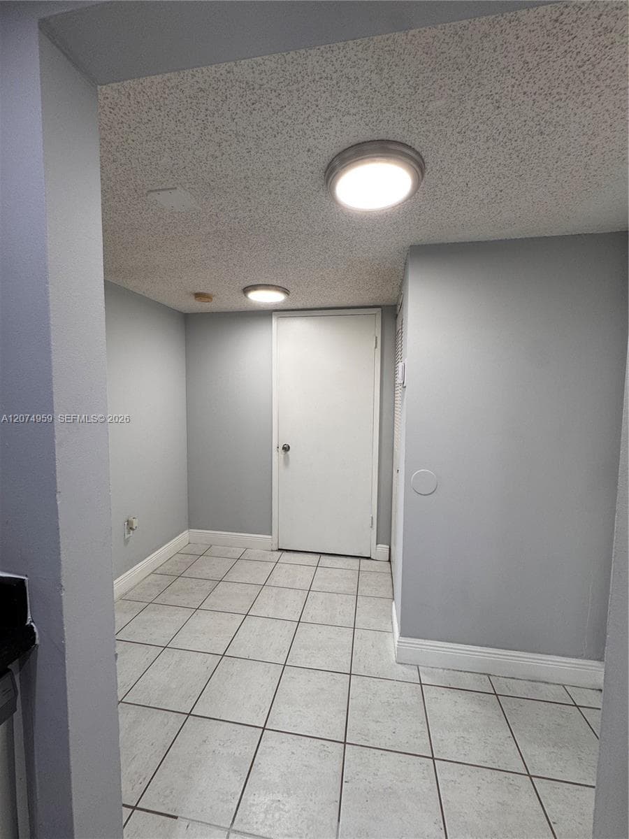 MADISON DOWNTOWN CONDO · #W-506 in Miami - Photo 6