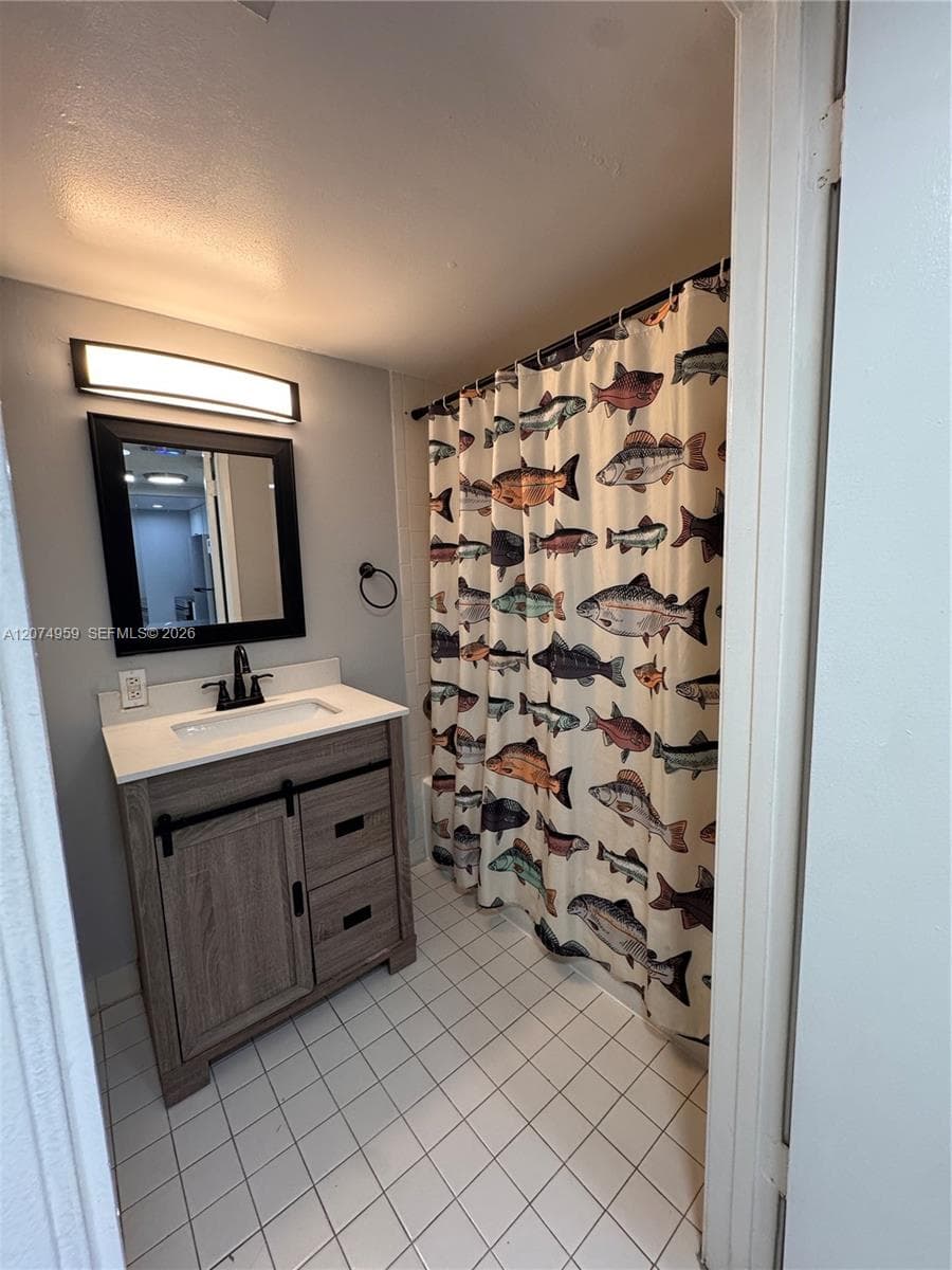 MADISON DOWNTOWN CONDO · #W-506 in Miami - Photo 7