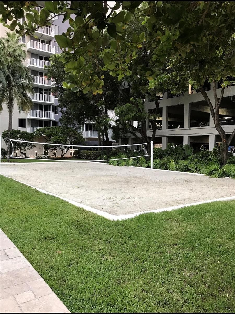 MADISON DOWNTOWN CONDO · #W-506 in Miami - Photo 3