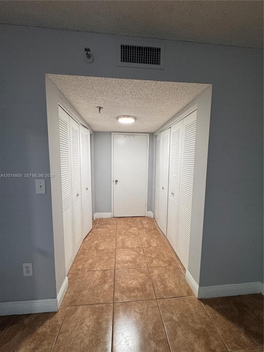 MADISON DOWNTOWN CONDO · #W-506 in Miami - Photo 9