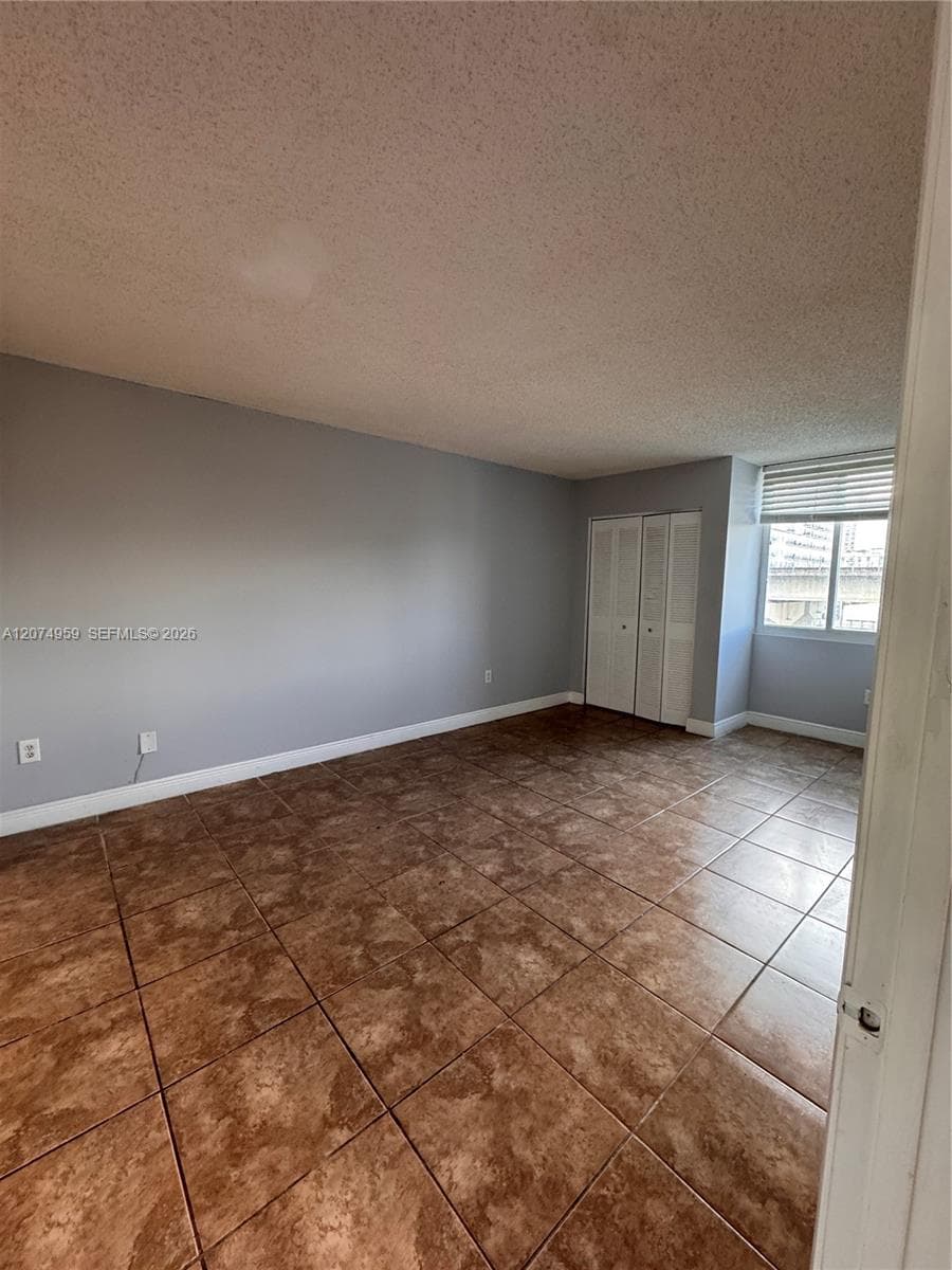 MADISON DOWNTOWN CONDO · #W-506 in Miami - Photo 10