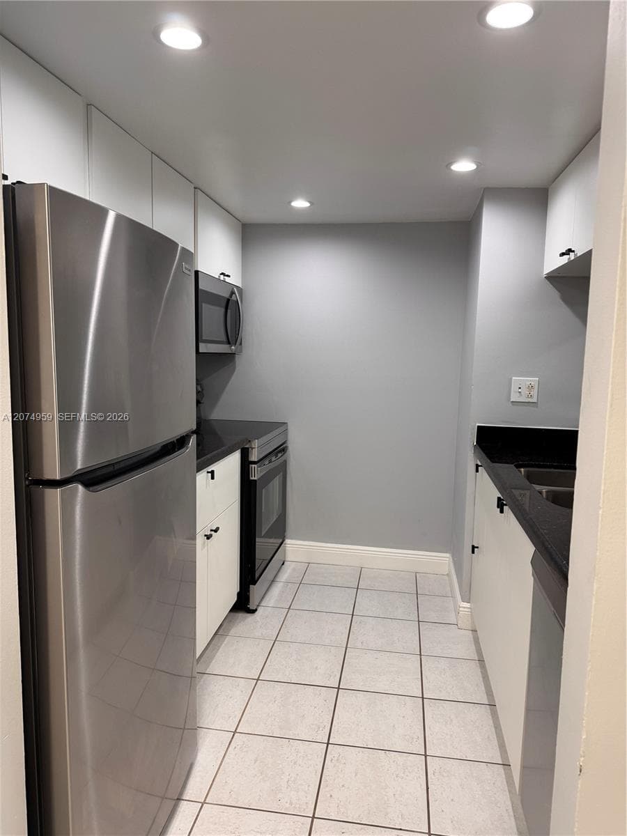 MADISON DOWNTOWN CONDO · #W-506 in Miami - Photo 4
