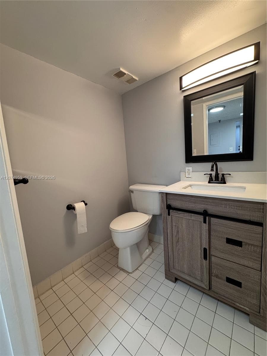 MADISON DOWNTOWN CONDO · #W-506 in Miami - Photo 8