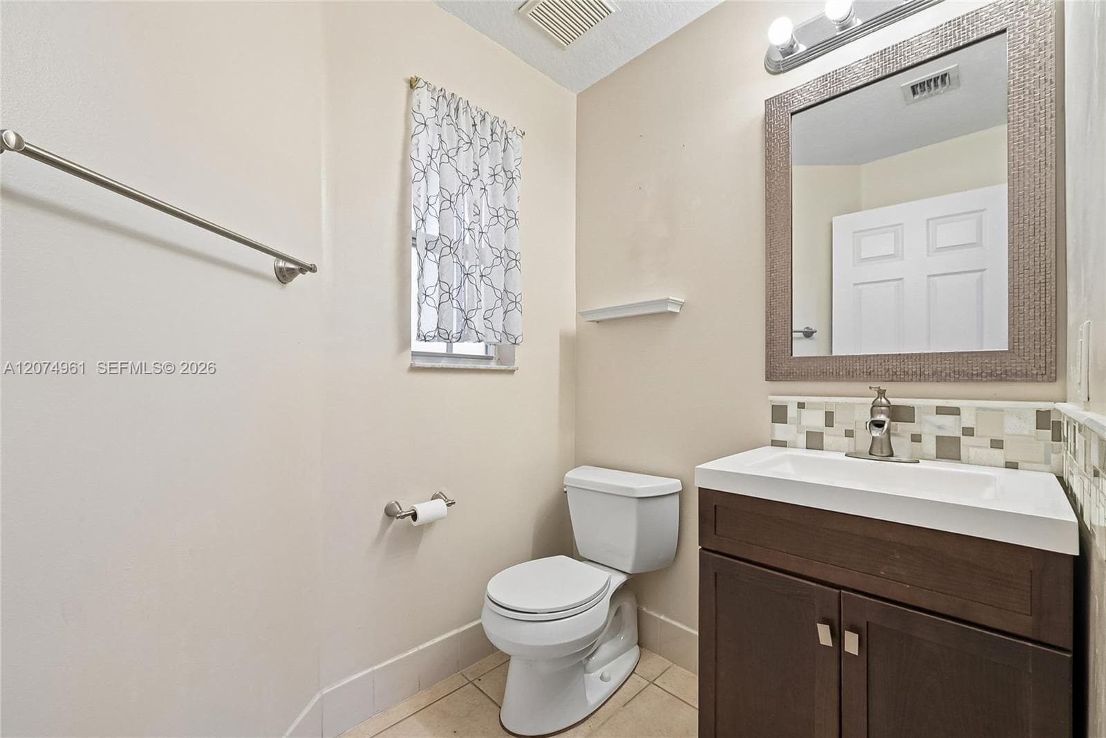 1567 SE 20th Ave photo 6