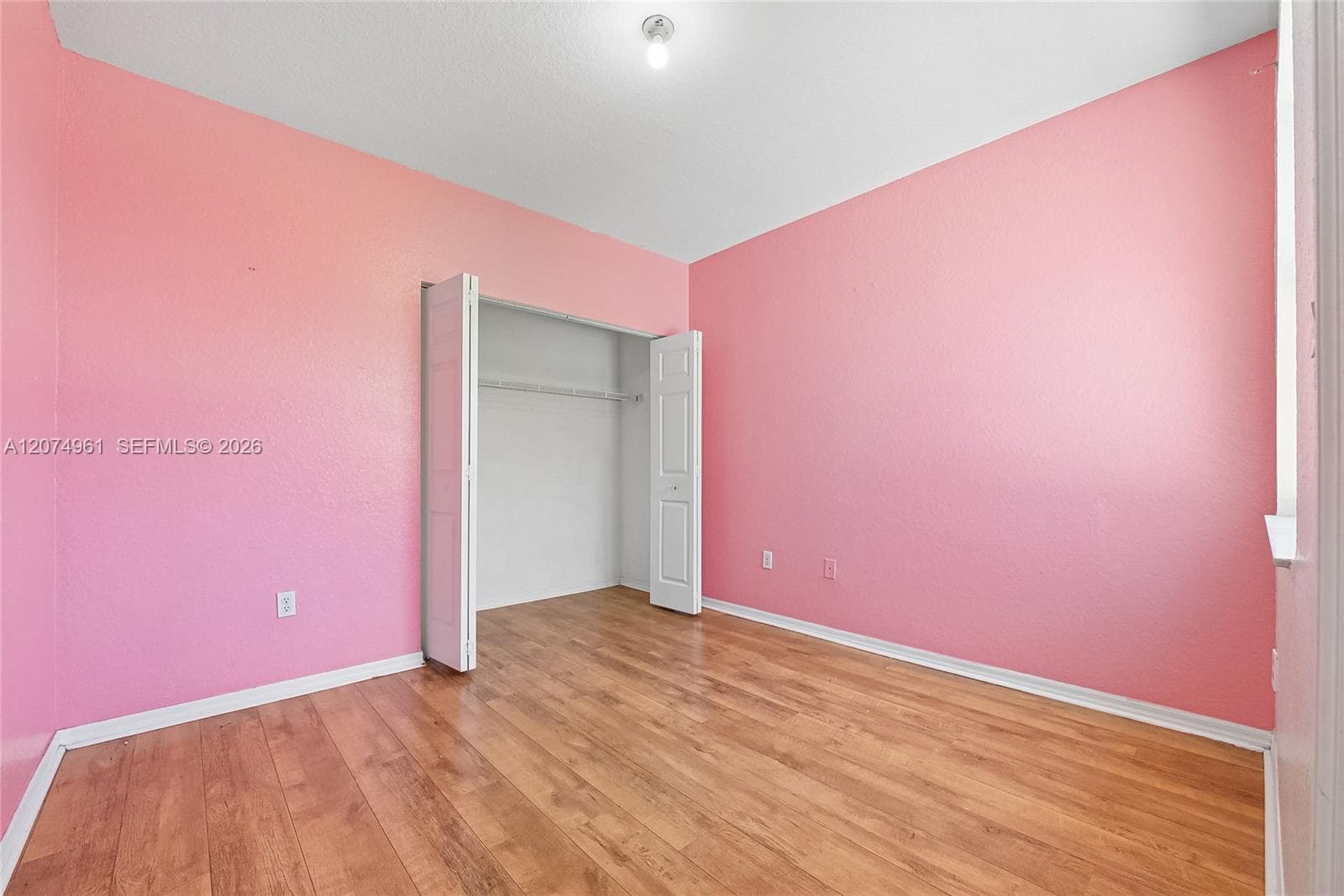 1567 SE 20th Ave photo 13