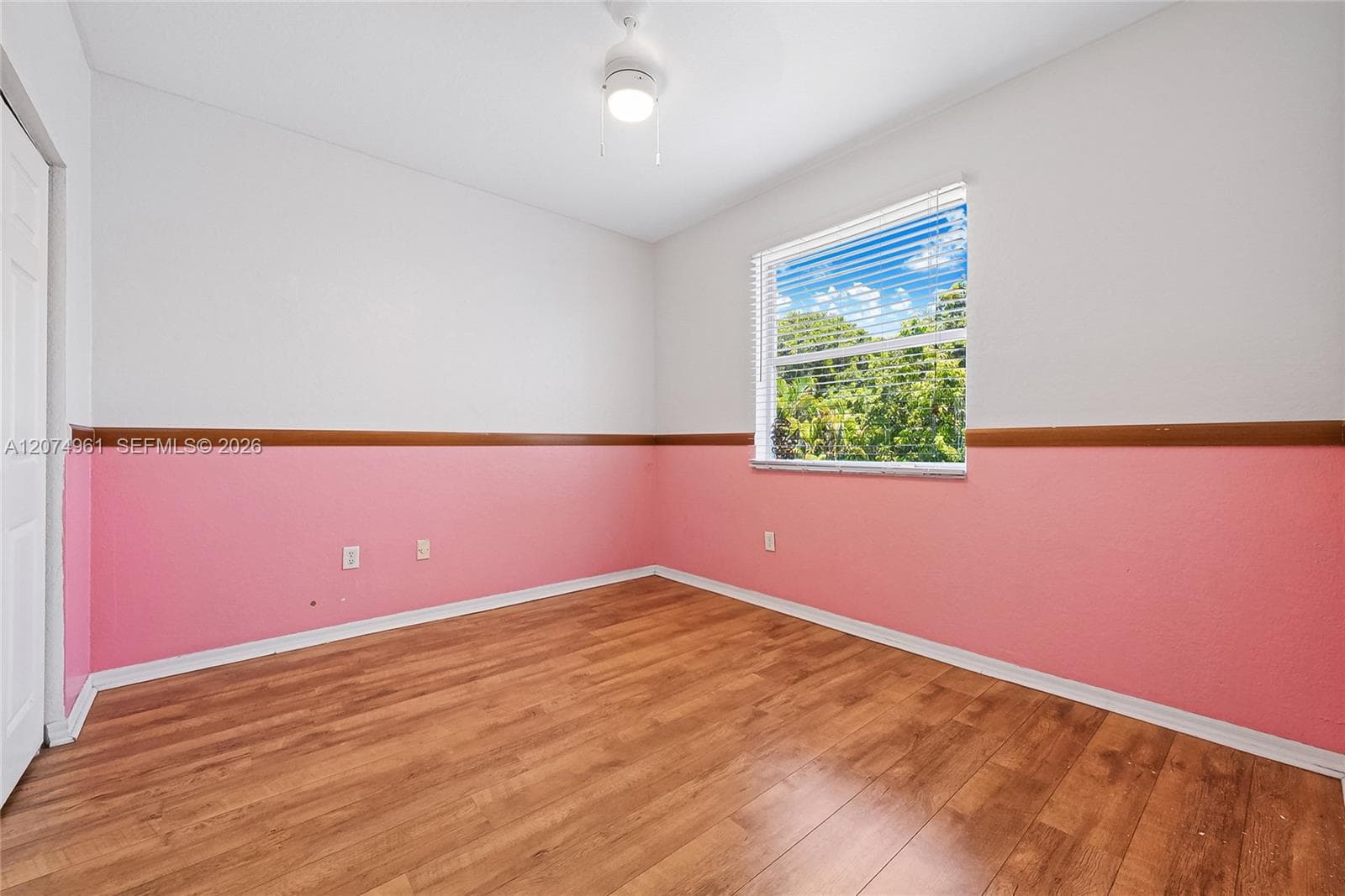 1567 SE 20th Ave photo 12