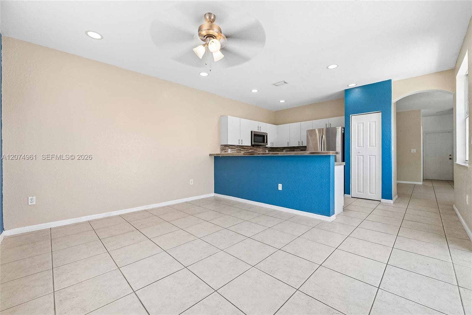 1567 SE 20th Ave photo 4