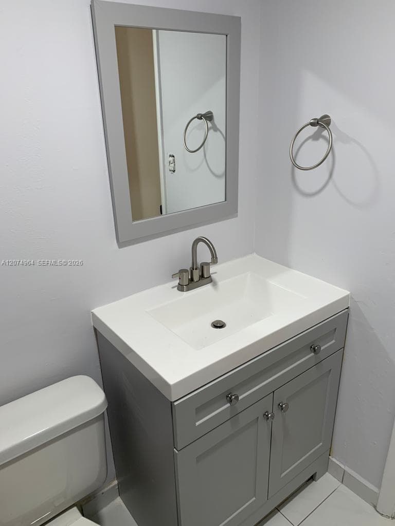 LISETTE CONDO · #206 in Miami Beach - Photo 12