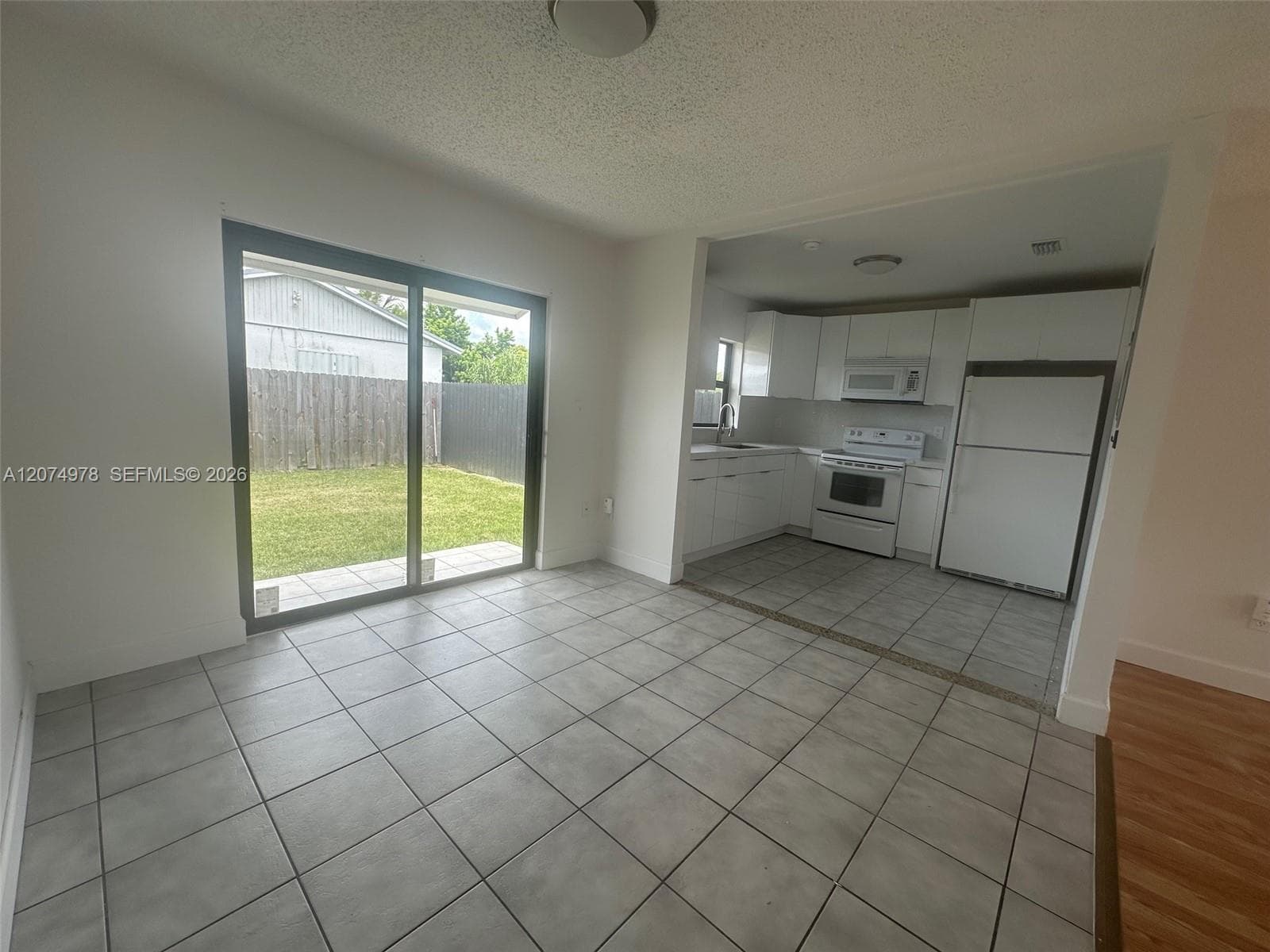 12205 SW 263rd Ter photo 6
