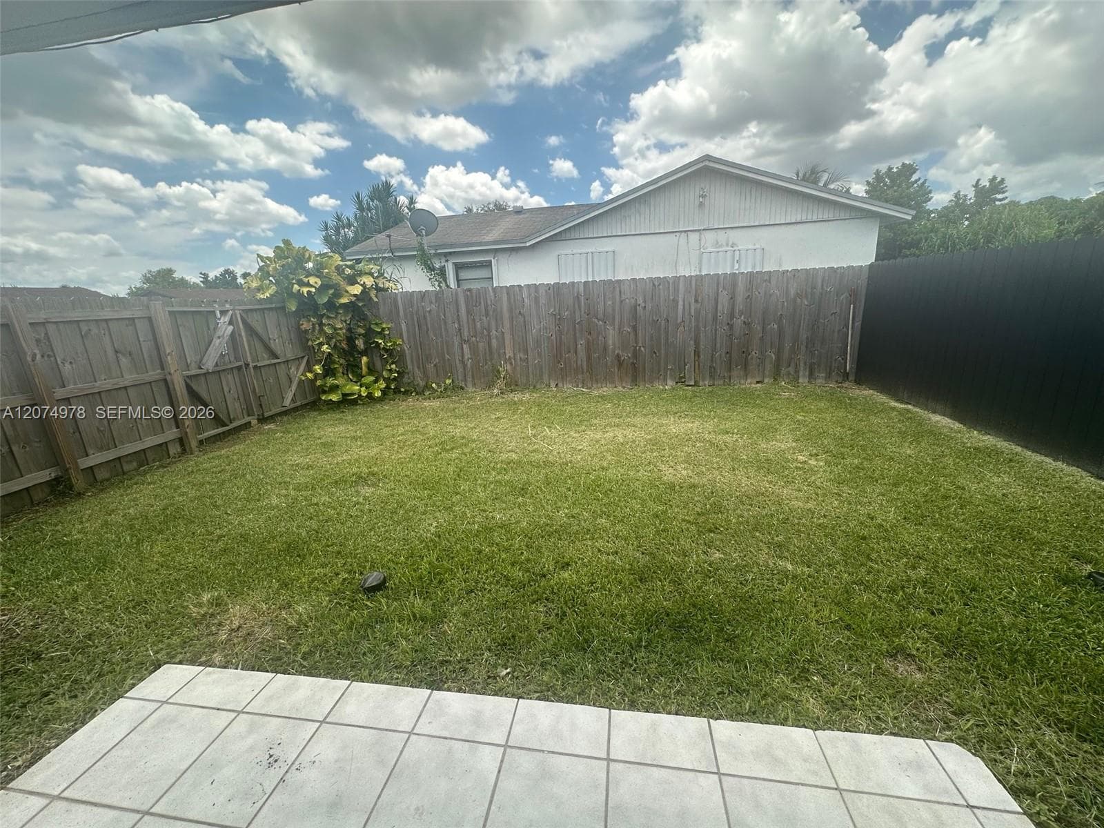 12205 SW 263rd Ter photo 12