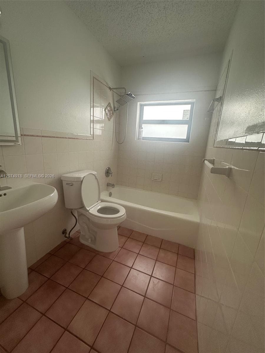 12205 SW 263rd Ter photo 7