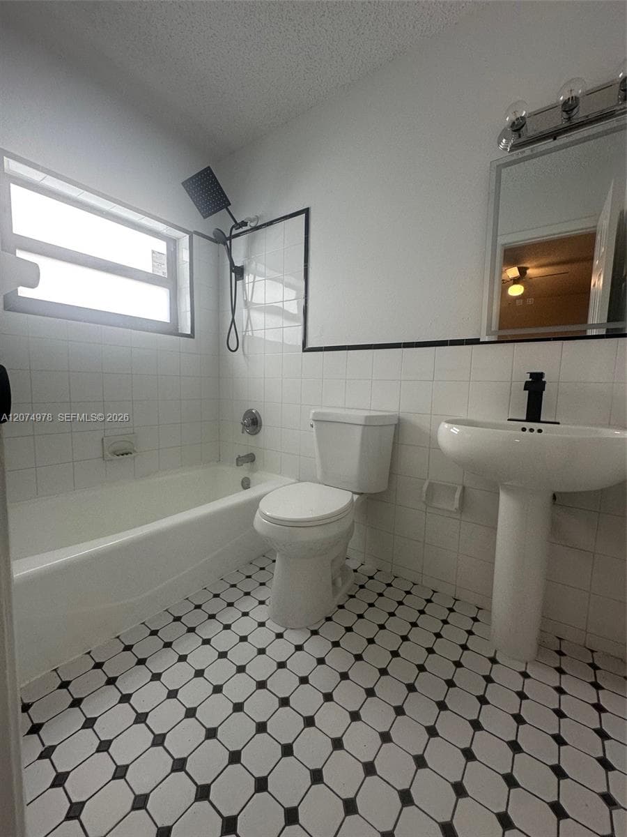 12205 SW 263rd Ter photo 11