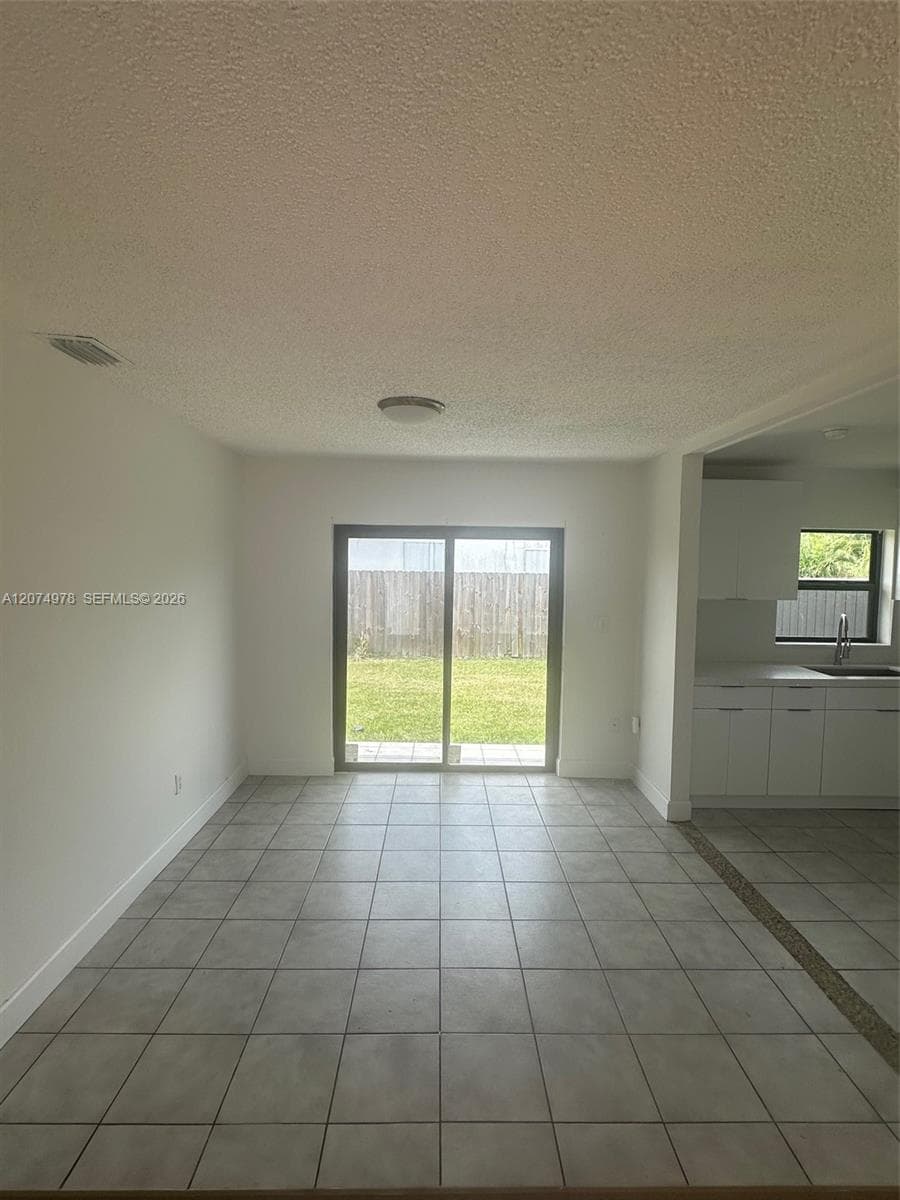 12205 SW 263rd Ter photo 4