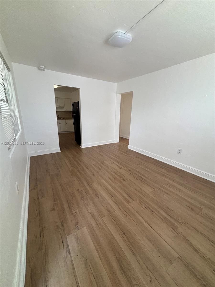 BRICKELL RIVERVIEW · #1 in Miami - Photo 2