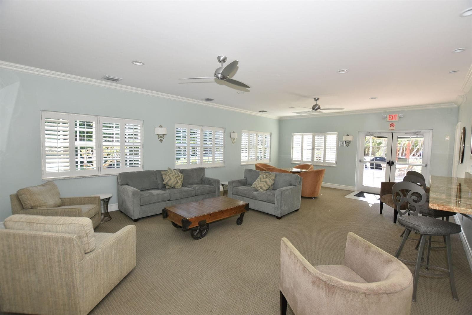 80-web-or-mls-07_07_dw 2871 n ocean blvd