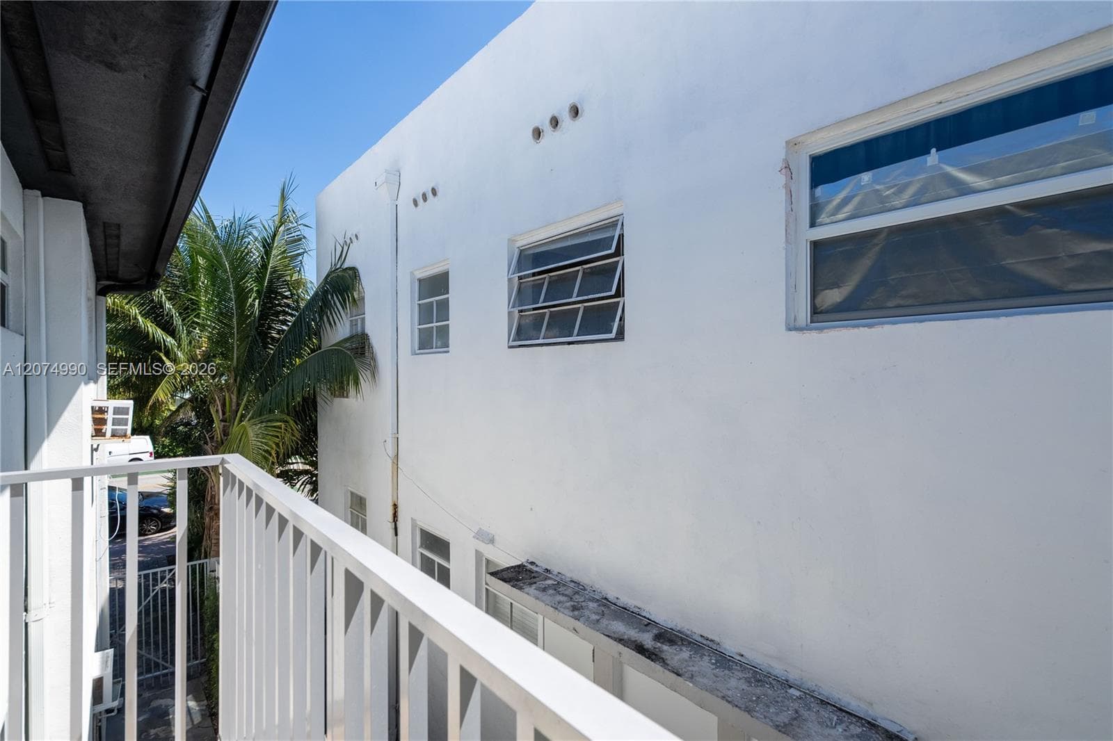OCEAN BEACH ADDN NO 3 · #9 in Miami Beach - Photo 9