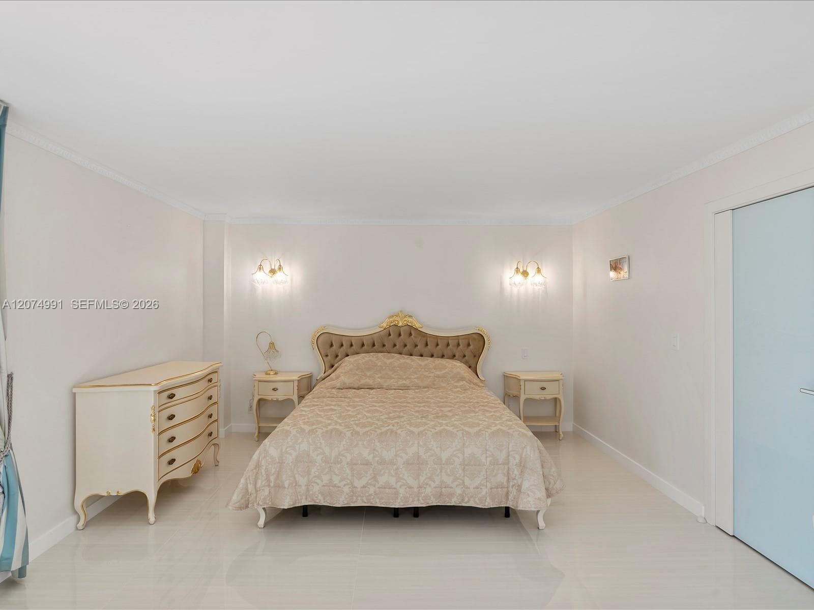 Ocean Wave · #704 in Surfside - Photo 23