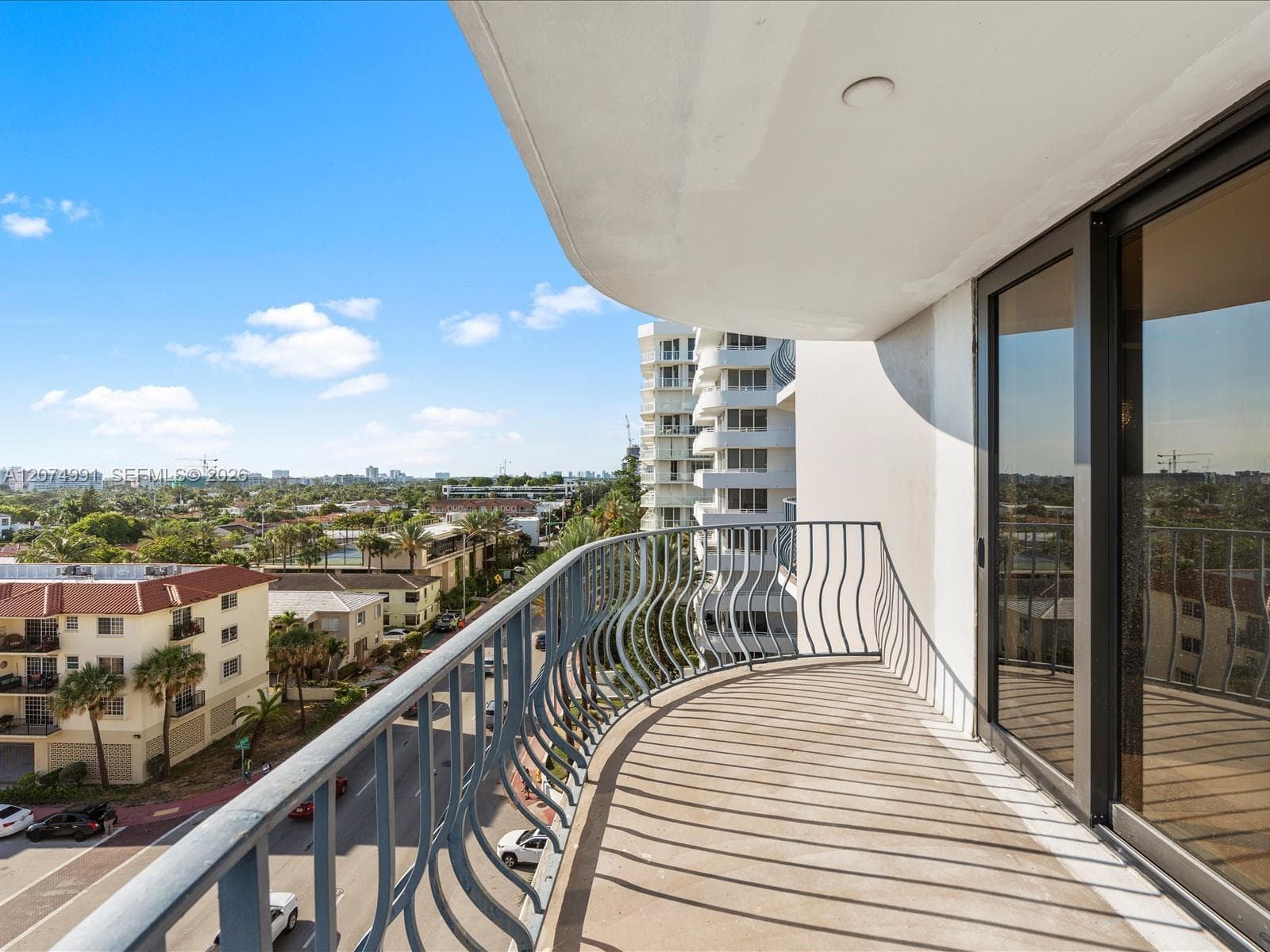 Ocean Wave · #704 in Surfside - Photo 32