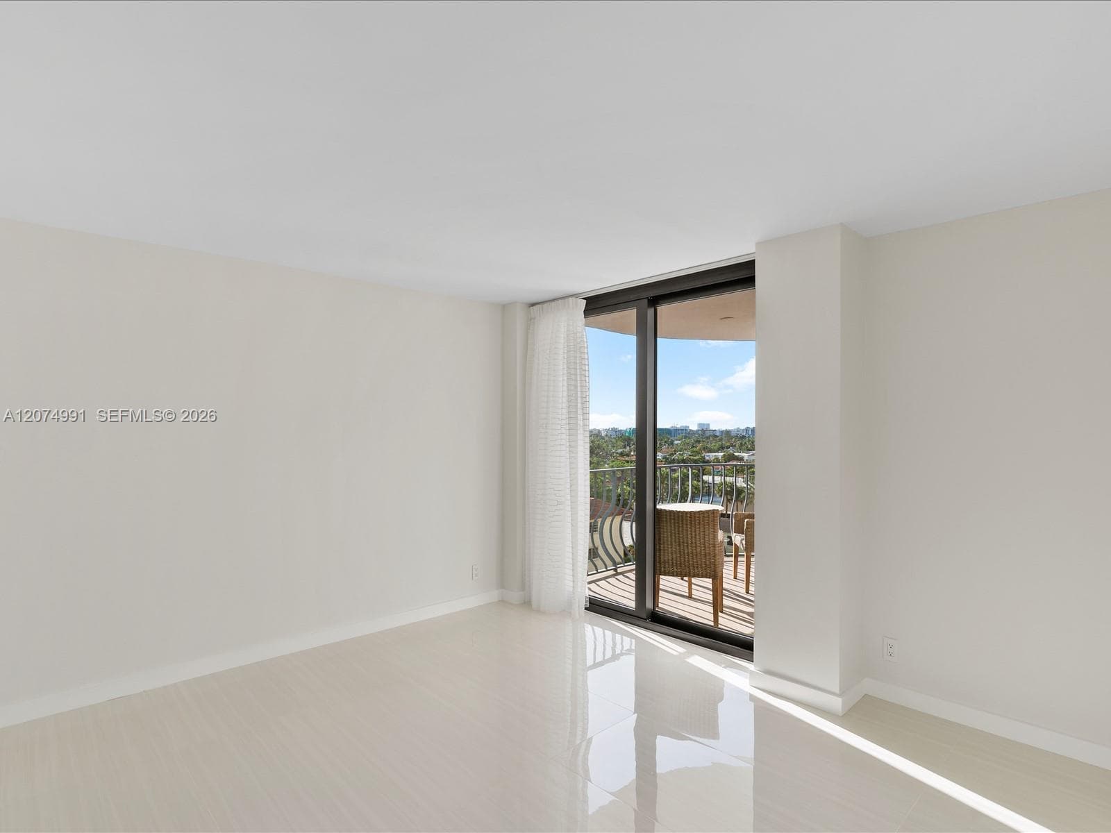 Ocean Wave · #704 in Surfside - Photo 18