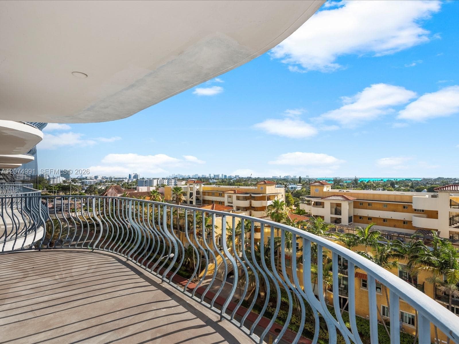 Ocean Wave · #704 in Surfside - Photo 29