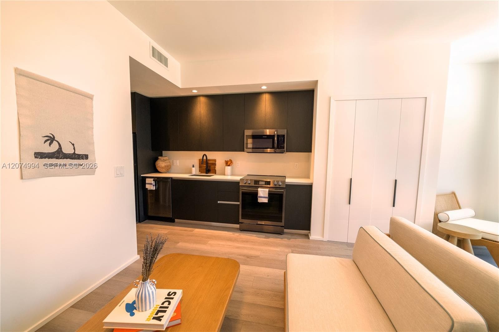 176 Nw 25th St · #512 in Miami - Photo 2
