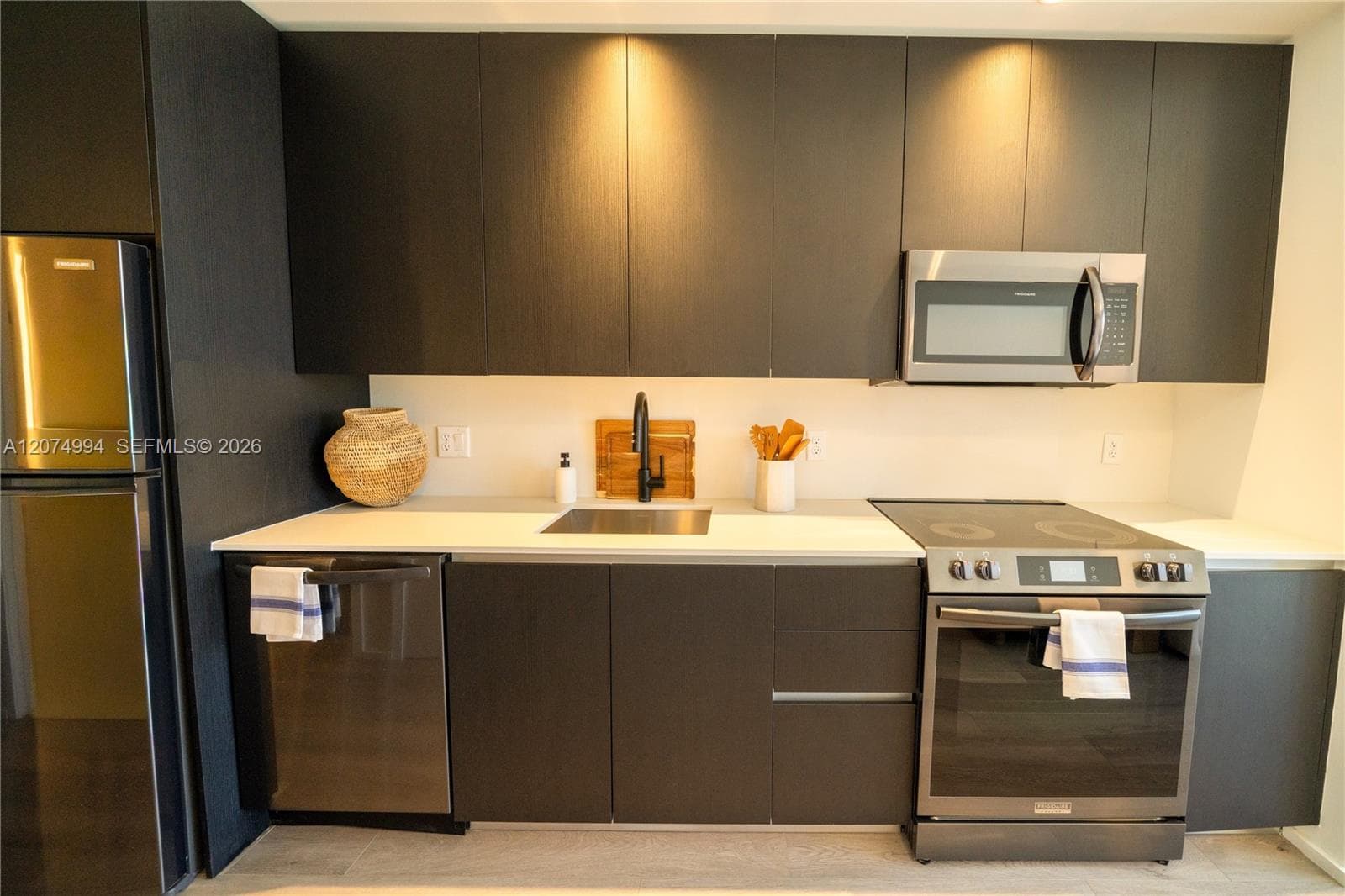 176 Nw 25th St · #512 in Miami - Photo 3