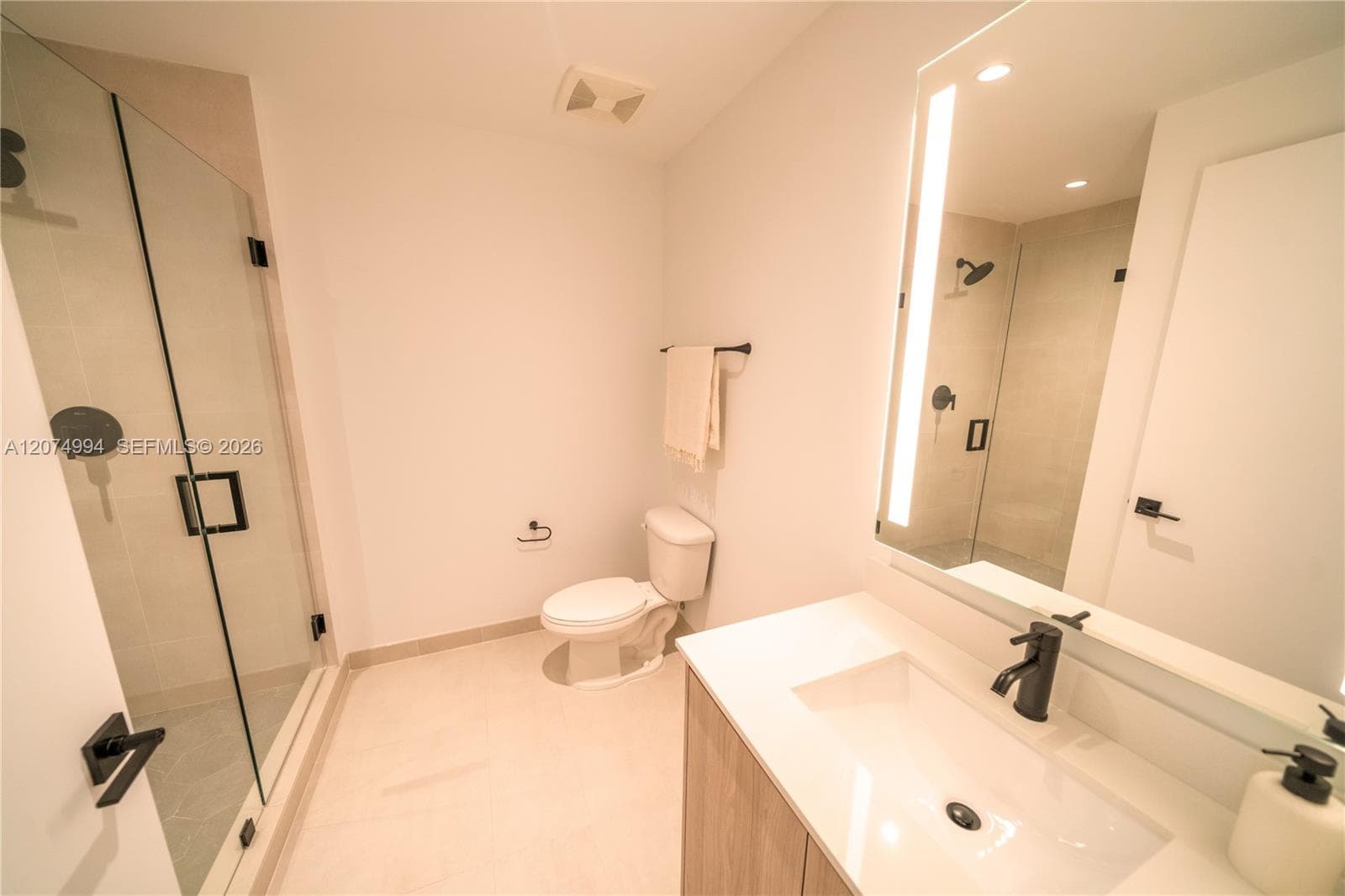 176 Nw 25th St · #512 in Miami - Photo 5