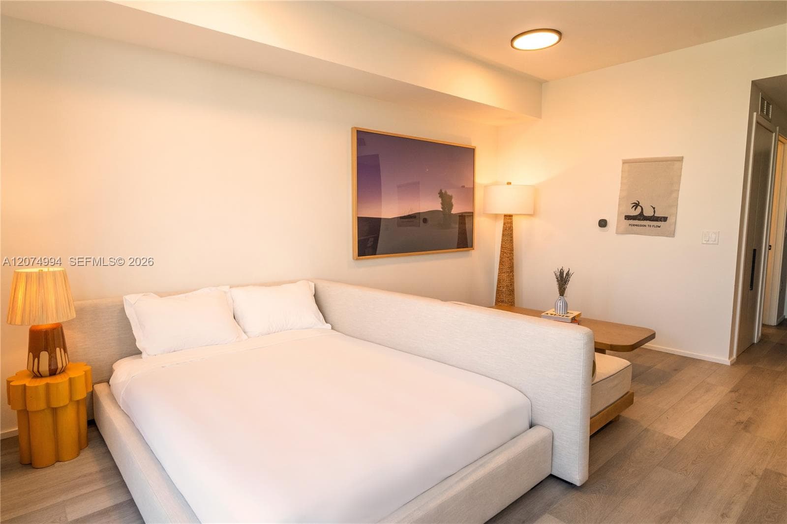 176 Nw 25th St · #512 in Miami - Photo 4