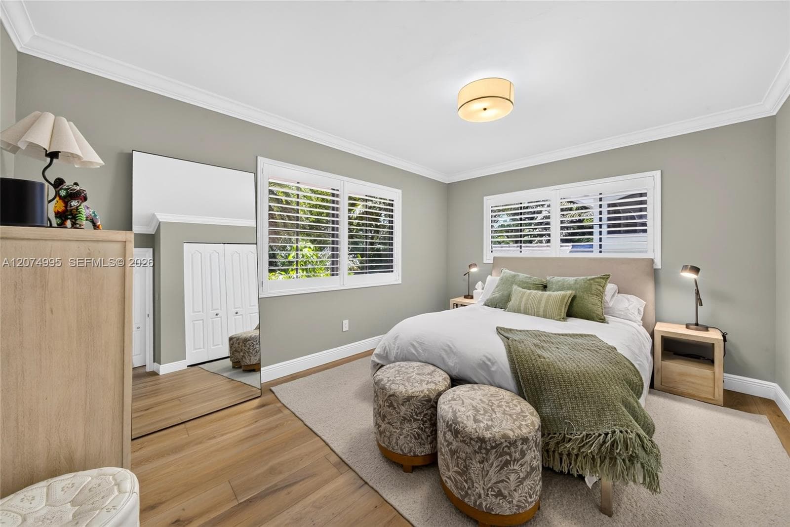 1043 Alfonso Ave photo 23
