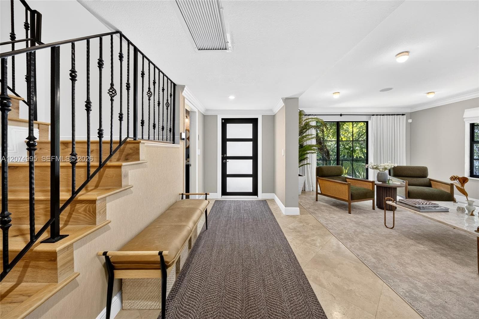 1043 Alfonso Ave photo 6
