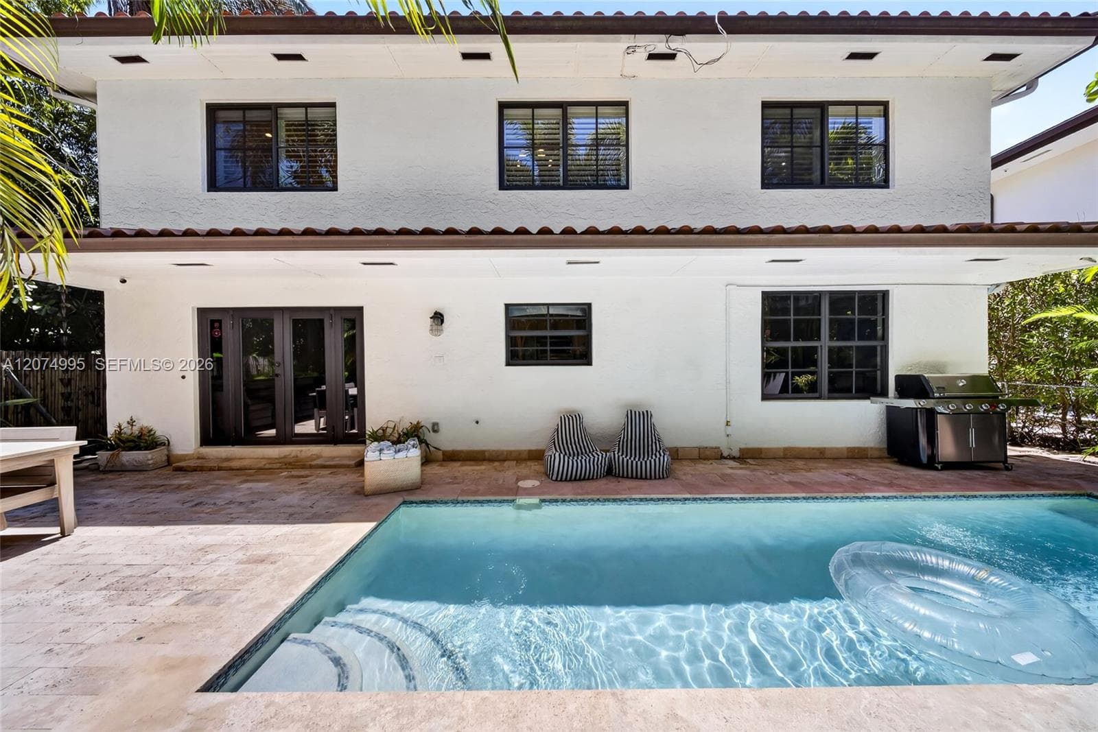 1043 Alfonso Ave photo 32