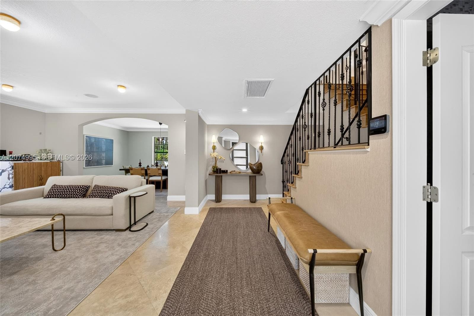 1043 Alfonso Ave photo 5