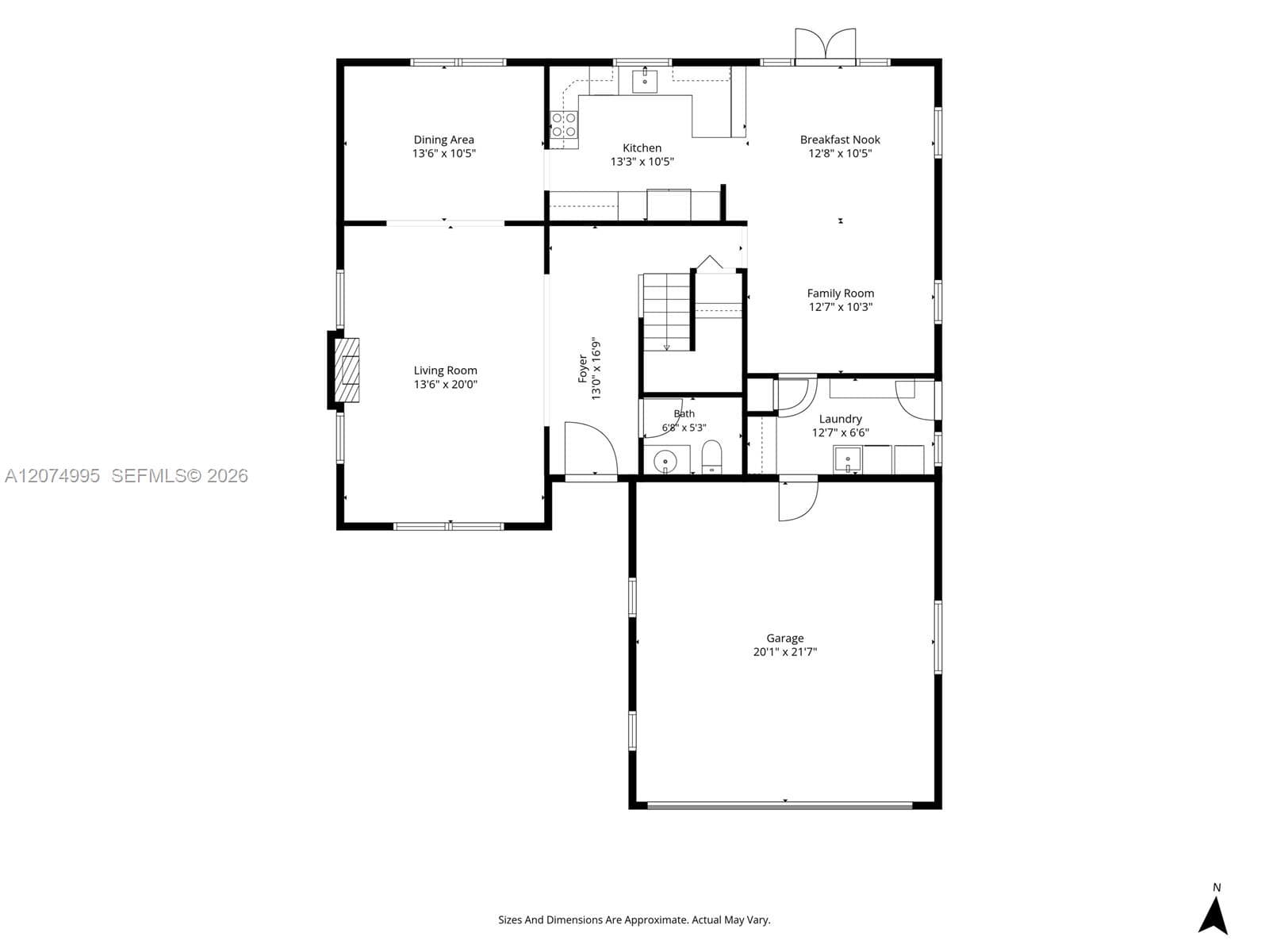 1043 Alfonso Ave photo 34