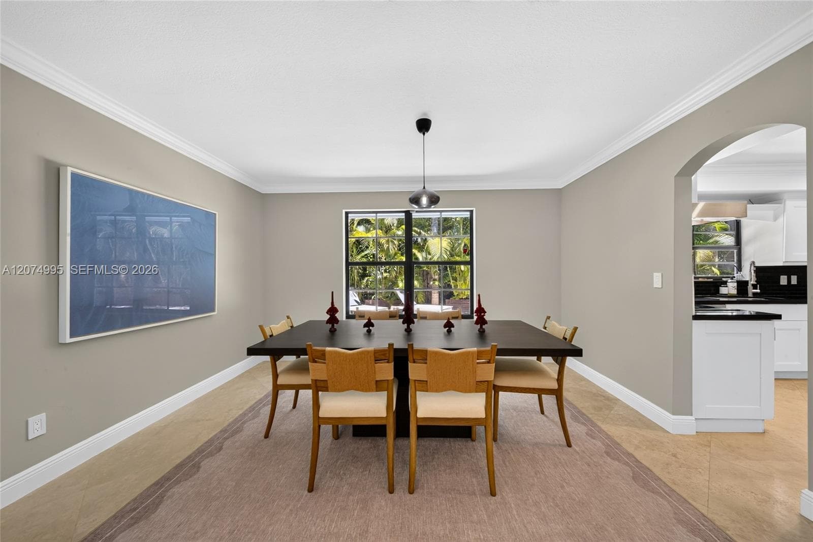 1043 Alfonso Ave photo 10