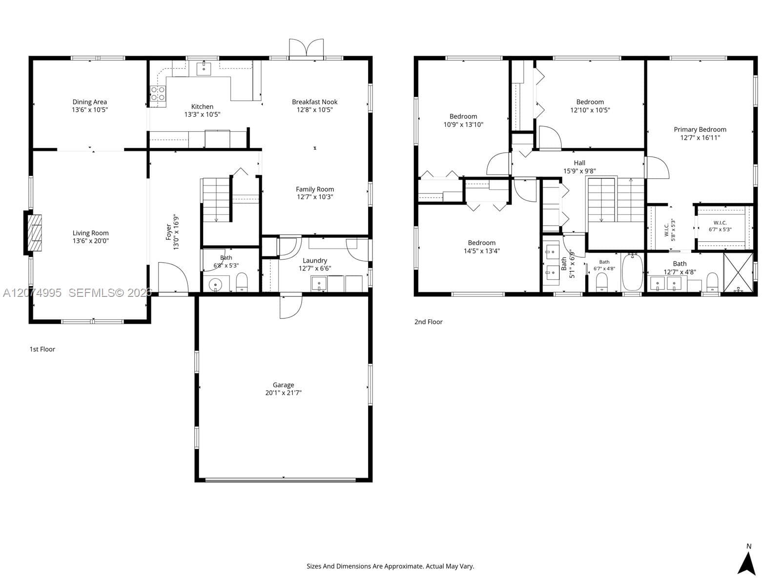 1043 Alfonso Ave photo 33