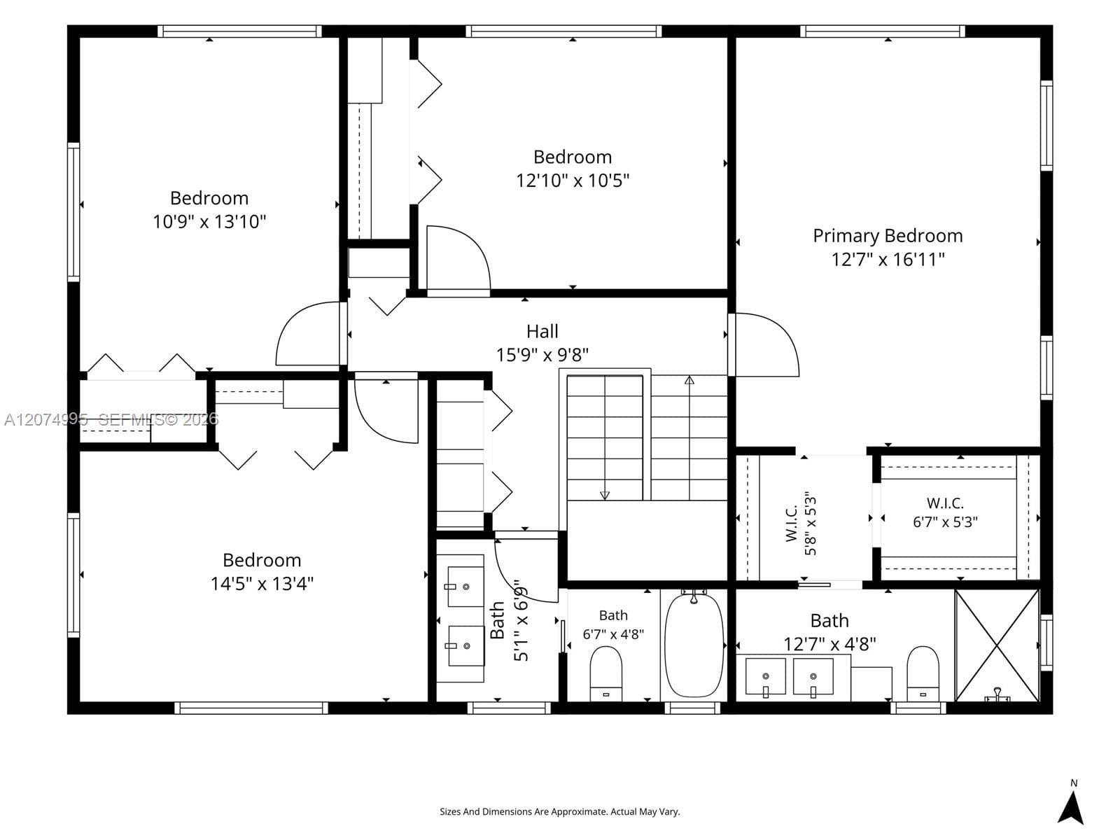 1043 Alfonso Ave photo 35