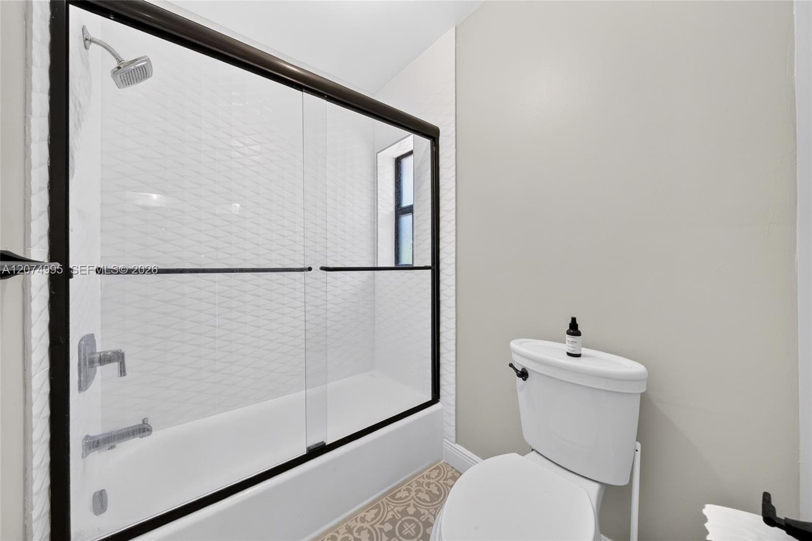 1043 Alfonso Ave photo 21