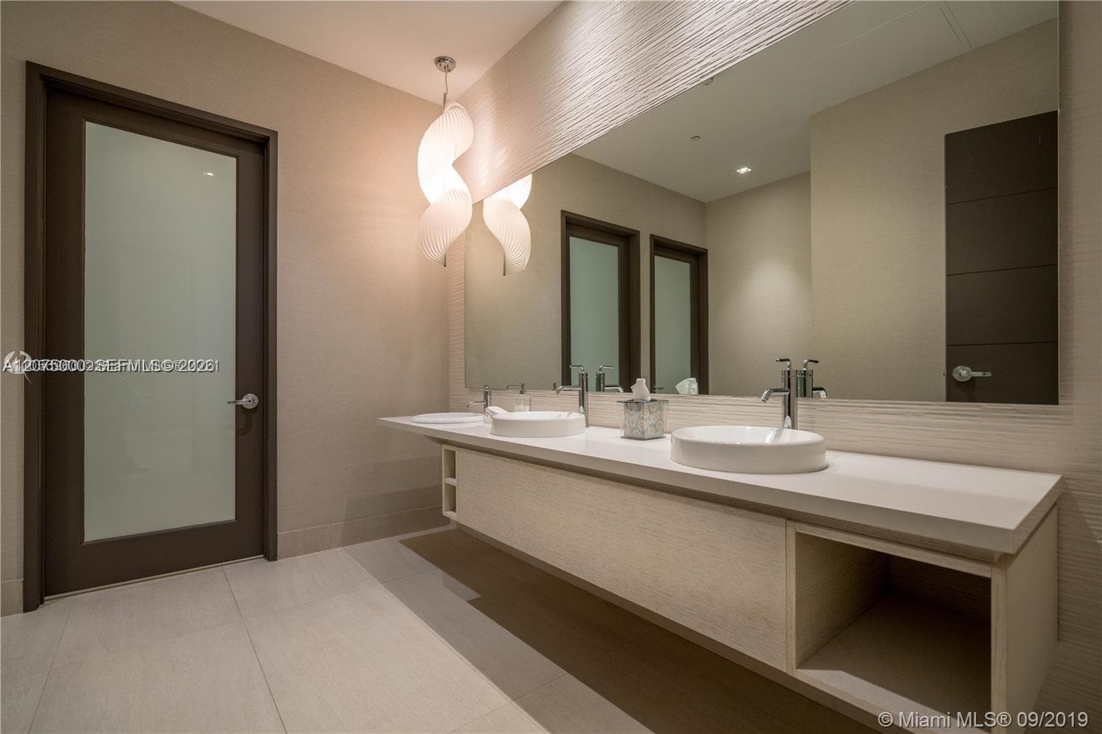 MARINA PALMS RESIDENCES N · #1211 in North Miami Beach - Photo 23