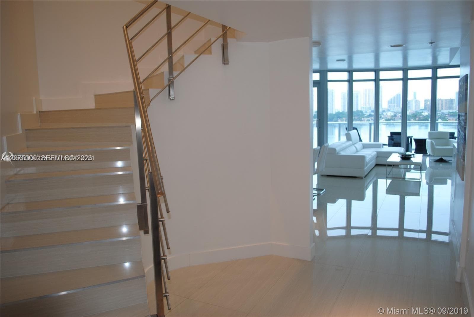 MARINA PALMS RESIDENCES N · #1211 in North Miami Beach - Photo 27