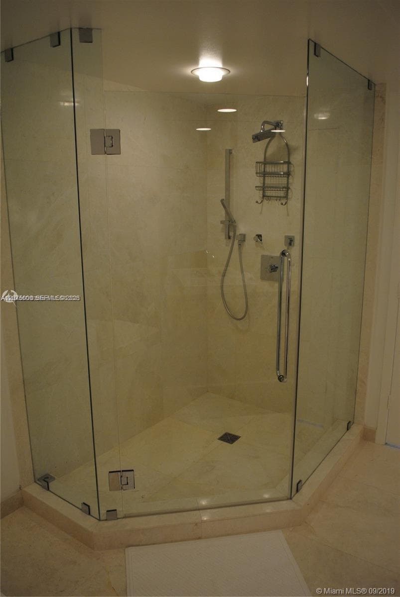 MARINA PALMS RESIDENCES N · #1211 in North Miami Beach - Photo 6